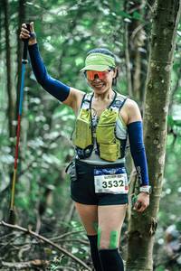 BIB: 
                            <button type="button" onclick="openModal(25602447)" class="btn btn-primary btn-sm float-right btn-popup" data-toggle="modal" data-target=".modal-high-quality">
                        <i class="fas fa-shopping-cart"></i> Add to Cart
                    </button>
                                            <button type="button" onclick="isThisMe(25602447, true)" class="btn btn-success btn-sm float-right btn-popup btn-isme hidden" data-toggle="tooltip" data-placement="bottom" title="นี่คือรูปของคุณใช่ไหม คลิกที่นี่เพื่อเอาเข้าอัลบั้ม">
                        <i class="fas fa-plus"></i> Add to album
                    </button>
                    <button type="button" onclick="isThisMe(25602447, false)" class="btn btn-warning btn-sm float-right btn-popup btn-isnotme hidden">
                        <i class="fas fa-ban"></i> Remove from album
                    </button>