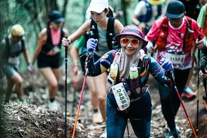 BIB: 
                            <button type="button" onclick="openModal(25652018)" class="btn btn-primary btn-sm float-right btn-popup" data-toggle="modal" data-target=".modal-high-quality">
                        <i class="fas fa-shopping-cart"></i> Add to Cart
                    </button>
                                            <button type="button" onclick="isThisMe(25652018, true)" class="btn btn-success btn-sm float-right btn-popup btn-isme hidden" data-toggle="tooltip" data-placement="bottom" title="นี่คือรูปของคุณใช่ไหม คลิกที่นี่เพื่อเอาเข้าอัลบั้ม">
                        <i class="fas fa-plus"></i> Add to album
                    </button>
                    <button type="button" onclick="isThisMe(25652018, false)" class="btn btn-warning btn-sm float-right btn-popup btn-isnotme hidden">
                        <i class="fas fa-ban"></i> Remove from album
                    </button>