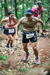 BIB: 
                            <button type="button" onclick="openModal(25602754)" class="btn btn-primary btn-sm float-right btn-popup" data-toggle="modal" data-target=".modal-high-quality">
                        <i class="fas fa-shopping-cart"></i> Add to Cart
                    </button>
                                            <button type="button" onclick="isThisMe(25602754, true)" class="btn btn-success btn-sm float-right btn-popup btn-isme hidden" data-toggle="tooltip" data-placement="bottom" title="นี่คือรูปของคุณใช่ไหม คลิกที่นี่เพื่อเอาเข้าอัลบั้ม">
                        <i class="fas fa-plus"></i> Add to album
                    </button>
                    <button type="button" onclick="isThisMe(25602754, false)" class="btn btn-warning btn-sm float-right btn-popup btn-isnotme hidden">
                        <i class="fas fa-ban"></i> Remove from album
                    </button>