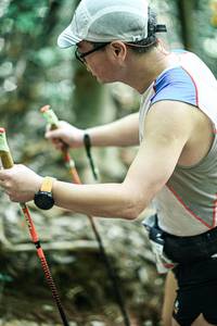 BIB: 
                            <button type="button" onclick="openModal(25546482)" class="btn btn-primary btn-sm float-right btn-popup" data-toggle="modal" data-target=".modal-high-quality">
                        <i class="fas fa-shopping-cart"></i> Add to Cart
                    </button>
                                            <button type="button" onclick="isThisMe(25546482, true)" class="btn btn-success btn-sm float-right btn-popup btn-isme hidden" data-toggle="tooltip" data-placement="bottom" title="นี่คือรูปของคุณใช่ไหม คลิกที่นี่เพื่อเอาเข้าอัลบั้ม">
                        <i class="fas fa-plus"></i> Add to album
                    </button>
                    <button type="button" onclick="isThisMe(25546482, false)" class="btn btn-warning btn-sm float-right btn-popup btn-isnotme hidden">
                        <i class="fas fa-ban"></i> Remove from album
                    </button>