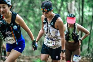 BIB: 
                            <button type="button" onclick="openModal(25589581)" class="btn btn-primary btn-sm float-right btn-popup" data-toggle="modal" data-target=".modal-high-quality">
                        <i class="fas fa-shopping-cart"></i> Add to Cart
                    </button>
                                            <button type="button" onclick="isThisMe(25589581, true)" class="btn btn-success btn-sm float-right btn-popup btn-isme hidden" data-toggle="tooltip" data-placement="bottom" title="นี่คือรูปของคุณใช่ไหม คลิกที่นี่เพื่อเอาเข้าอัลบั้ม">
                        <i class="fas fa-plus"></i> Add to album
                    </button>
                    <button type="button" onclick="isThisMe(25589581, false)" class="btn btn-warning btn-sm float-right btn-popup btn-isnotme hidden">
                        <i class="fas fa-ban"></i> Remove from album
                    </button>