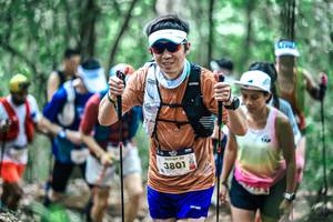 BIB: 
                            <button type="button" onclick="openModal(25588806)" class="btn btn-primary btn-sm float-right btn-popup" data-toggle="modal" data-target=".modal-high-quality">
                        <i class="fas fa-shopping-cart"></i> Add to Cart
                    </button>
                                            <button type="button" onclick="isThisMe(25588806, true)" class="btn btn-success btn-sm float-right btn-popup btn-isme hidden" data-toggle="tooltip" data-placement="bottom" title="นี่คือรูปของคุณใช่ไหม คลิกที่นี่เพื่อเอาเข้าอัลบั้ม">
                        <i class="fas fa-plus"></i> Add to album
                    </button>
                    <button type="button" onclick="isThisMe(25588806, false)" class="btn btn-warning btn-sm float-right btn-popup btn-isnotme hidden">
                        <i class="fas fa-ban"></i> Remove from album
                    </button>