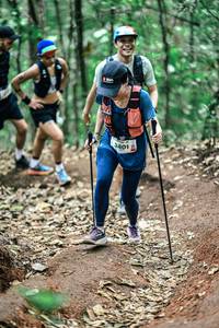 BIB: 
                            <button type="button" onclick="openModal(25605879)" class="btn btn-primary btn-sm float-right btn-popup" data-toggle="modal" data-target=".modal-high-quality">
                        <i class="fas fa-shopping-cart"></i> Add to Cart
                    </button>
                                            <button type="button" onclick="isThisMe(25605879, true)" class="btn btn-success btn-sm float-right btn-popup btn-isme hidden" data-toggle="tooltip" data-placement="bottom" title="นี่คือรูปของคุณใช่ไหม คลิกที่นี่เพื่อเอาเข้าอัลบั้ม">
                        <i class="fas fa-plus"></i> Add to album
                    </button>
                    <button type="button" onclick="isThisMe(25605879, false)" class="btn btn-warning btn-sm float-right btn-popup btn-isnotme hidden">
                        <i class="fas fa-ban"></i> Remove from album
                    </button>