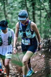 BIB: 
                            <button type="button" onclick="openModal(25557697)" class="btn btn-primary btn-sm float-right btn-popup" data-toggle="modal" data-target=".modal-high-quality">
                        <i class="fas fa-shopping-cart"></i> Add to Cart
                    </button>
                                            <button type="button" onclick="isThisMe(25557697, true)" class="btn btn-success btn-sm float-right btn-popup btn-isme hidden" data-toggle="tooltip" data-placement="bottom" title="นี่คือรูปของคุณใช่ไหม คลิกที่นี่เพื่อเอาเข้าอัลบั้ม">
                        <i class="fas fa-plus"></i> Add to album
                    </button>
                    <button type="button" onclick="isThisMe(25557697, false)" class="btn btn-warning btn-sm float-right btn-popup btn-isnotme hidden">
                        <i class="fas fa-ban"></i> Remove from album
                    </button>