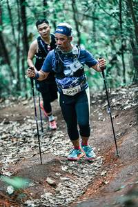 BIB: 
                            <button type="button" onclick="openModal(25651967)" class="btn btn-primary btn-sm float-right btn-popup" data-toggle="modal" data-target=".modal-high-quality">
                        <i class="fas fa-shopping-cart"></i> Add to Cart
                    </button>
                                            <button type="button" onclick="isThisMe(25651967, true)" class="btn btn-success btn-sm float-right btn-popup btn-isme hidden" data-toggle="tooltip" data-placement="bottom" title="นี่คือรูปของคุณใช่ไหม คลิกที่นี่เพื่อเอาเข้าอัลบั้ม">
                        <i class="fas fa-plus"></i> Add to album
                    </button>
                    <button type="button" onclick="isThisMe(25651967, false)" class="btn btn-warning btn-sm float-right btn-popup btn-isnotme hidden">
                        <i class="fas fa-ban"></i> Remove from album
                    </button>