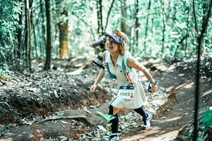 BIB: 
                            <button type="button" onclick="openModal(25653668)" class="btn btn-primary btn-sm float-right btn-popup" data-toggle="modal" data-target=".modal-high-quality">
                        <i class="fas fa-shopping-cart"></i> Add to Cart
                    </button>
                                            <button type="button" onclick="isThisMe(25653668, true)" class="btn btn-success btn-sm float-right btn-popup btn-isme hidden" data-toggle="tooltip" data-placement="bottom" title="นี่คือรูปของคุณใช่ไหม คลิกที่นี่เพื่อเอาเข้าอัลบั้ม">
                        <i class="fas fa-plus"></i> Add to album
                    </button>
                    <button type="button" onclick="isThisMe(25653668, false)" class="btn btn-warning btn-sm float-right btn-popup btn-isnotme hidden">
                        <i class="fas fa-ban"></i> Remove from album
                    </button>