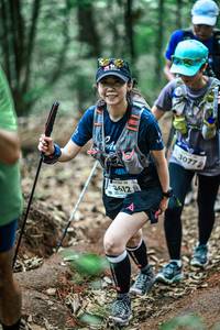 BIB: 
                            <button type="button" onclick="openModal(25603997)" class="btn btn-primary btn-sm float-right btn-popup" data-toggle="modal" data-target=".modal-high-quality">
                        <i class="fas fa-shopping-cart"></i> Add to Cart
                    </button>
                                            <button type="button" onclick="isThisMe(25603997, true)" class="btn btn-success btn-sm float-right btn-popup btn-isme hidden" data-toggle="tooltip" data-placement="bottom" title="นี่คือรูปของคุณใช่ไหม คลิกที่นี่เพื่อเอาเข้าอัลบั้ม">
                        <i class="fas fa-plus"></i> Add to album
                    </button>
                    <button type="button" onclick="isThisMe(25603997, false)" class="btn btn-warning btn-sm float-right btn-popup btn-isnotme hidden">
                        <i class="fas fa-ban"></i> Remove from album
                    </button>