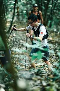 BIB: 
                            <button type="button" onclick="openModal(25542062)" class="btn btn-primary btn-sm float-right btn-popup" data-toggle="modal" data-target=".modal-high-quality">
                        <i class="fas fa-shopping-cart"></i> Add to Cart
                    </button>
                                            <button type="button" onclick="isThisMe(25542062, true)" class="btn btn-success btn-sm float-right btn-popup btn-isme hidden" data-toggle="tooltip" data-placement="bottom" title="นี่คือรูปของคุณใช่ไหม คลิกที่นี่เพื่อเอาเข้าอัลบั้ม">
                        <i class="fas fa-plus"></i> Add to album
                    </button>
                    <button type="button" onclick="isThisMe(25542062, false)" class="btn btn-warning btn-sm float-right btn-popup btn-isnotme hidden">
                        <i class="fas fa-ban"></i> Remove from album
                    </button>