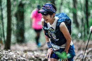 BIB: 
                            <button type="button" onclick="openModal(25573082)" class="btn btn-primary btn-sm float-right btn-popup" data-toggle="modal" data-target=".modal-high-quality">
                        <i class="fas fa-shopping-cart"></i> Add to Cart
                    </button>
                                            <button type="button" onclick="isThisMe(25573082, true)" class="btn btn-success btn-sm float-right btn-popup btn-isme hidden" data-toggle="tooltip" data-placement="bottom" title="นี่คือรูปของคุณใช่ไหม คลิกที่นี่เพื่อเอาเข้าอัลบั้ม">
                        <i class="fas fa-plus"></i> Add to album
                    </button>
                    <button type="button" onclick="isThisMe(25573082, false)" class="btn btn-warning btn-sm float-right btn-popup btn-isnotme hidden">
                        <i class="fas fa-ban"></i> Remove from album
                    </button>