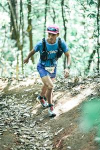 BIB: 
                            <button type="button" onclick="openModal(25545800)" class="btn btn-primary btn-sm float-right btn-popup" data-toggle="modal" data-target=".modal-high-quality">
                        <i class="fas fa-shopping-cart"></i> Add to Cart
                    </button>
                                            <button type="button" onclick="isThisMe(25545800, true)" class="btn btn-success btn-sm float-right btn-popup btn-isme hidden" data-toggle="tooltip" data-placement="bottom" title="นี่คือรูปของคุณใช่ไหม คลิกที่นี่เพื่อเอาเข้าอัลบั้ม">
                        <i class="fas fa-plus"></i> Add to album
                    </button>
                    <button type="button" onclick="isThisMe(25545800, false)" class="btn btn-warning btn-sm float-right btn-popup btn-isnotme hidden">
                        <i class="fas fa-ban"></i> Remove from album
                    </button>