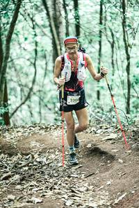 BIB: 
                            <button type="button" onclick="openModal(25547646)" class="btn btn-primary btn-sm float-right btn-popup" data-toggle="modal" data-target=".modal-high-quality">
                        <i class="fas fa-shopping-cart"></i> Add to Cart
                    </button>
                                            <button type="button" onclick="isThisMe(25547646, true)" class="btn btn-success btn-sm float-right btn-popup btn-isme hidden" data-toggle="tooltip" data-placement="bottom" title="นี่คือรูปของคุณใช่ไหม คลิกที่นี่เพื่อเอาเข้าอัลบั้ม">
                        <i class="fas fa-plus"></i> Add to album
                    </button>
                    <button type="button" onclick="isThisMe(25547646, false)" class="btn btn-warning btn-sm float-right btn-popup btn-isnotme hidden">
                        <i class="fas fa-ban"></i> Remove from album
                    </button>