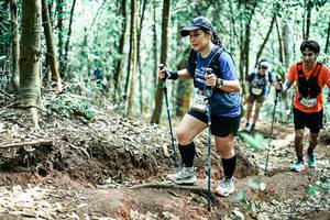 BIB: 
                            <button type="button" onclick="openModal(25652973)" class="btn btn-primary btn-sm float-right btn-popup" data-toggle="modal" data-target=".modal-high-quality">
                        <i class="fas fa-shopping-cart"></i> Add to Cart
                    </button>
                                            <button type="button" onclick="isThisMe(25652973, true)" class="btn btn-success btn-sm float-right btn-popup btn-isme hidden" data-toggle="tooltip" data-placement="bottom" title="นี่คือรูปของคุณใช่ไหม คลิกที่นี่เพื่อเอาเข้าอัลบั้ม">
                        <i class="fas fa-plus"></i> Add to album
                    </button>
                    <button type="button" onclick="isThisMe(25652973, false)" class="btn btn-warning btn-sm float-right btn-popup btn-isnotme hidden">
                        <i class="fas fa-ban"></i> Remove from album
                    </button>