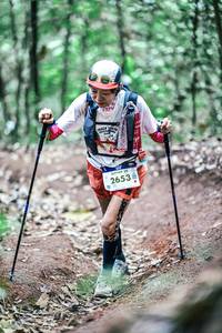 BIB: 
                            <button type="button" onclick="openModal(25572147)" class="btn btn-primary btn-sm float-right btn-popup" data-toggle="modal" data-target=".modal-high-quality">
                        <i class="fas fa-shopping-cart"></i> Add to Cart
                    </button>
                                            <button type="button" onclick="isThisMe(25572147, true)" class="btn btn-success btn-sm float-right btn-popup btn-isme hidden" data-toggle="tooltip" data-placement="bottom" title="นี่คือรูปของคุณใช่ไหม คลิกที่นี่เพื่อเอาเข้าอัลบั้ม">
                        <i class="fas fa-plus"></i> Add to album
                    </button>
                    <button type="button" onclick="isThisMe(25572147, false)" class="btn btn-warning btn-sm float-right btn-popup btn-isnotme hidden">
                        <i class="fas fa-ban"></i> Remove from album
                    </button>