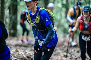 BIB: 
                            <button type="button" onclick="openModal(25558626)" class="btn btn-primary btn-sm float-right btn-popup" data-toggle="modal" data-target=".modal-high-quality">
                        <i class="fas fa-shopping-cart"></i> Add to Cart
                    </button>
                                            <button type="button" onclick="isThisMe(25558626, true)" class="btn btn-success btn-sm float-right btn-popup btn-isme hidden" data-toggle="tooltip" data-placement="bottom" title="นี่คือรูปของคุณใช่ไหม คลิกที่นี่เพื่อเอาเข้าอัลบั้ม">
                        <i class="fas fa-plus"></i> Add to album
                    </button>
                    <button type="button" onclick="isThisMe(25558626, false)" class="btn btn-warning btn-sm float-right btn-popup btn-isnotme hidden">
                        <i class="fas fa-ban"></i> Remove from album
                    </button>