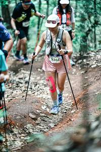 BIB: 
                            <button type="button" onclick="openModal(25651895)" class="btn btn-primary btn-sm float-right btn-popup" data-toggle="modal" data-target=".modal-high-quality">
                        <i class="fas fa-shopping-cart"></i> Add to Cart
                    </button>
                                            <button type="button" onclick="isThisMe(25651895, true)" class="btn btn-success btn-sm float-right btn-popup btn-isme hidden" data-toggle="tooltip" data-placement="bottom" title="นี่คือรูปของคุณใช่ไหม คลิกที่นี่เพื่อเอาเข้าอัลบั้ม">
                        <i class="fas fa-plus"></i> Add to album
                    </button>
                    <button type="button" onclick="isThisMe(25651895, false)" class="btn btn-warning btn-sm float-right btn-popup btn-isnotme hidden">
                        <i class="fas fa-ban"></i> Remove from album
                    </button>