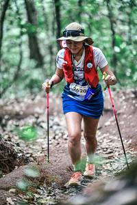 BIB: 
                            <button type="button" onclick="openModal(25572530)" class="btn btn-primary btn-sm float-right btn-popup" data-toggle="modal" data-target=".modal-high-quality">
                        <i class="fas fa-shopping-cart"></i> Add to Cart
                    </button>
                                            <button type="button" onclick="isThisMe(25572530, true)" class="btn btn-success btn-sm float-right btn-popup btn-isme hidden" data-toggle="tooltip" data-placement="bottom" title="นี่คือรูปของคุณใช่ไหม คลิกที่นี่เพื่อเอาเข้าอัลบั้ม">
                        <i class="fas fa-plus"></i> Add to album
                    </button>
                    <button type="button" onclick="isThisMe(25572530, false)" class="btn btn-warning btn-sm float-right btn-popup btn-isnotme hidden">
                        <i class="fas fa-ban"></i> Remove from album
                    </button>