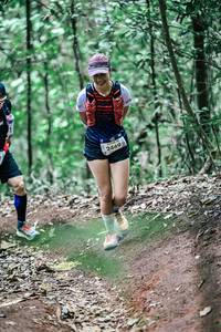 BIB: 
                            <button type="button" onclick="openModal(25558045)" class="btn btn-primary btn-sm float-right btn-popup" data-toggle="modal" data-target=".modal-high-quality">
                        <i class="fas fa-shopping-cart"></i> Add to Cart
                    </button>
                                            <button type="button" onclick="isThisMe(25558045, true)" class="btn btn-success btn-sm float-right btn-popup btn-isme hidden" data-toggle="tooltip" data-placement="bottom" title="นี่คือรูปของคุณใช่ไหม คลิกที่นี่เพื่อเอาเข้าอัลบั้ม">
                        <i class="fas fa-plus"></i> Add to album
                    </button>
                    <button type="button" onclick="isThisMe(25558045, false)" class="btn btn-warning btn-sm float-right btn-popup btn-isnotme hidden">
                        <i class="fas fa-ban"></i> Remove from album
                    </button>