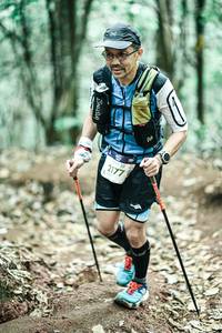 BIB: 
                            <button type="button" onclick="openModal(25548582)" class="btn btn-primary btn-sm float-right btn-popup" data-toggle="modal" data-target=".modal-high-quality">
                        <i class="fas fa-shopping-cart"></i> Add to Cart
                    </button>
                                            <button type="button" onclick="isThisMe(25548582, true)" class="btn btn-success btn-sm float-right btn-popup btn-isme hidden" data-toggle="tooltip" data-placement="bottom" title="นี่คือรูปของคุณใช่ไหม คลิกที่นี่เพื่อเอาเข้าอัลบั้ม">
                        <i class="fas fa-plus"></i> Add to album
                    </button>
                    <button type="button" onclick="isThisMe(25548582, false)" class="btn btn-warning btn-sm float-right btn-popup btn-isnotme hidden">
                        <i class="fas fa-ban"></i> Remove from album
                    </button>