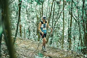 BIB: 
                            <button type="button" onclick="openModal(25541180)" class="btn btn-primary btn-sm float-right btn-popup" data-toggle="modal" data-target=".modal-high-quality">
                        <i class="fas fa-shopping-cart"></i> Add to Cart
                    </button>
                                            <button type="button" onclick="isThisMe(25541180, true)" class="btn btn-success btn-sm float-right btn-popup btn-isme hidden" data-toggle="tooltip" data-placement="bottom" title="นี่คือรูปของคุณใช่ไหม คลิกที่นี่เพื่อเอาเข้าอัลบั้ม">
                        <i class="fas fa-plus"></i> Add to album
                    </button>
                    <button type="button" onclick="isThisMe(25541180, false)" class="btn btn-warning btn-sm float-right btn-popup btn-isnotme hidden">
                        <i class="fas fa-ban"></i> Remove from album
                    </button>