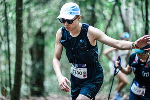 BIB: 
                            <button type="button" onclick="openModal(25572443)" class="btn btn-primary btn-sm float-right btn-popup" data-toggle="modal" data-target=".modal-high-quality">
                        <i class="fas fa-shopping-cart"></i> Add to Cart
                    </button>
                                            <button type="button" onclick="isThisMe(25572443, true)" class="btn btn-success btn-sm float-right btn-popup btn-isme hidden" data-toggle="tooltip" data-placement="bottom" title="นี่คือรูปของคุณใช่ไหม คลิกที่นี่เพื่อเอาเข้าอัลบั้ม">
                        <i class="fas fa-plus"></i> Add to album
                    </button>
                    <button type="button" onclick="isThisMe(25572443, false)" class="btn btn-warning btn-sm float-right btn-popup btn-isnotme hidden">
                        <i class="fas fa-ban"></i> Remove from album
                    </button>