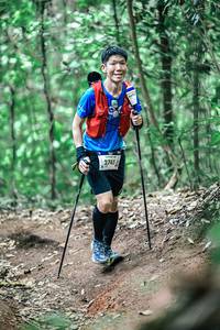 BIB: 
                            <button type="button" onclick="openModal(25588344)" class="btn btn-primary btn-sm float-right btn-popup" data-toggle="modal" data-target=".modal-high-quality">
                        <i class="fas fa-shopping-cart"></i> Add to Cart
                    </button>
                                            <button type="button" onclick="isThisMe(25588344, true)" class="btn btn-success btn-sm float-right btn-popup btn-isme hidden" data-toggle="tooltip" data-placement="bottom" title="นี่คือรูปของคุณใช่ไหม คลิกที่นี่เพื่อเอาเข้าอัลบั้ม">
                        <i class="fas fa-plus"></i> Add to album
                    </button>
                    <button type="button" onclick="isThisMe(25588344, false)" class="btn btn-warning btn-sm float-right btn-popup btn-isnotme hidden">
                        <i class="fas fa-ban"></i> Remove from album
                    </button>