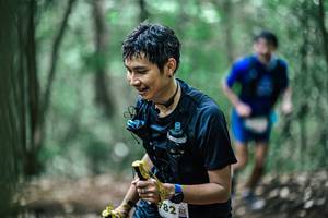 BIB: 
                            <button type="button" onclick="openModal(25603380)" class="btn btn-primary btn-sm float-right btn-popup" data-toggle="modal" data-target=".modal-high-quality">
                        <i class="fas fa-shopping-cart"></i> Add to Cart
                    </button>
                                            <button type="button" onclick="isThisMe(25603380, true)" class="btn btn-success btn-sm float-right btn-popup btn-isme hidden" data-toggle="tooltip" data-placement="bottom" title="นี่คือรูปของคุณใช่ไหม คลิกที่นี่เพื่อเอาเข้าอัลบั้ม">
                        <i class="fas fa-plus"></i> Add to album
                    </button>
                    <button type="button" onclick="isThisMe(25603380, false)" class="btn btn-warning btn-sm float-right btn-popup btn-isnotme hidden">
                        <i class="fas fa-ban"></i> Remove from album
                    </button>