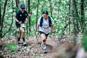 BIB: 
                            <button type="button" onclick="openModal(25573120)" class="btn btn-primary btn-sm float-right btn-popup" data-toggle="modal" data-target=".modal-high-quality">
                        <i class="fas fa-shopping-cart"></i> Add to Cart
                    </button>
                                            <button type="button" onclick="isThisMe(25573120, true)" class="btn btn-success btn-sm float-right btn-popup btn-isme hidden" data-toggle="tooltip" data-placement="bottom" title="นี่คือรูปของคุณใช่ไหม คลิกที่นี่เพื่อเอาเข้าอัลบั้ม">
                        <i class="fas fa-plus"></i> Add to album
                    </button>
                    <button type="button" onclick="isThisMe(25573120, false)" class="btn btn-warning btn-sm float-right btn-popup btn-isnotme hidden">
                        <i class="fas fa-ban"></i> Remove from album
                    </button>