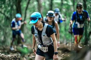 BIB: 
                            <button type="button" onclick="openModal(25590610)" class="btn btn-primary btn-sm float-right btn-popup" data-toggle="modal" data-target=".modal-high-quality">
                        <i class="fas fa-shopping-cart"></i> Add to Cart
                    </button>
                                            <button type="button" onclick="isThisMe(25590610, true)" class="btn btn-success btn-sm float-right btn-popup btn-isme hidden" data-toggle="tooltip" data-placement="bottom" title="นี่คือรูปของคุณใช่ไหม คลิกที่นี่เพื่อเอาเข้าอัลบั้ม">
                        <i class="fas fa-plus"></i> Add to album
                    </button>
                    <button type="button" onclick="isThisMe(25590610, false)" class="btn btn-warning btn-sm float-right btn-popup btn-isnotme hidden">
                        <i class="fas fa-ban"></i> Remove from album
                    </button>