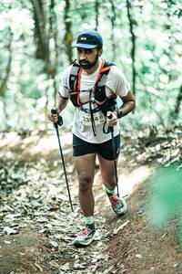 BIB: 
                            <button type="button" onclick="openModal(25546037)" class="btn btn-primary btn-sm float-right btn-popup" data-toggle="modal" data-target=".modal-high-quality">
                        <i class="fas fa-shopping-cart"></i> Add to Cart
                    </button>
                                            <button type="button" onclick="isThisMe(25546037, true)" class="btn btn-success btn-sm float-right btn-popup btn-isme hidden" data-toggle="tooltip" data-placement="bottom" title="นี่คือรูปของคุณใช่ไหม คลิกที่นี่เพื่อเอาเข้าอัลบั้ม">
                        <i class="fas fa-plus"></i> Add to album
                    </button>
                    <button type="button" onclick="isThisMe(25546037, false)" class="btn btn-warning btn-sm float-right btn-popup btn-isnotme hidden">
                        <i class="fas fa-ban"></i> Remove from album
                    </button>