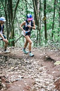 BIB: 
                            <button type="button" onclick="openModal(25550278)" class="btn btn-primary btn-sm float-right btn-popup" data-toggle="modal" data-target=".modal-high-quality">
                        <i class="fas fa-shopping-cart"></i> Add to Cart
                    </button>
                                            <button type="button" onclick="isThisMe(25550278, true)" class="btn btn-success btn-sm float-right btn-popup btn-isme hidden" data-toggle="tooltip" data-placement="bottom" title="นี่คือรูปของคุณใช่ไหม คลิกที่นี่เพื่อเอาเข้าอัลบั้ม">
                        <i class="fas fa-plus"></i> Add to album
                    </button>
                    <button type="button" onclick="isThisMe(25550278, false)" class="btn btn-warning btn-sm float-right btn-popup btn-isnotme hidden">
                        <i class="fas fa-ban"></i> Remove from album
                    </button>