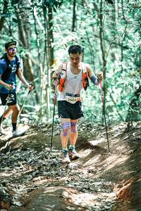 BIB: 
                            <button type="button" onclick="openModal(25652300)" class="btn btn-primary btn-sm float-right btn-popup" data-toggle="modal" data-target=".modal-high-quality">
                        <i class="fas fa-shopping-cart"></i> Add to Cart
                    </button>
                                            <button type="button" onclick="isThisMe(25652300, true)" class="btn btn-success btn-sm float-right btn-popup btn-isme hidden" data-toggle="tooltip" data-placement="bottom" title="นี่คือรูปของคุณใช่ไหม คลิกที่นี่เพื่อเอาเข้าอัลบั้ม">
                        <i class="fas fa-plus"></i> Add to album
                    </button>
                    <button type="button" onclick="isThisMe(25652300, false)" class="btn btn-warning btn-sm float-right btn-popup btn-isnotme hidden">
                        <i class="fas fa-ban"></i> Remove from album
                    </button>