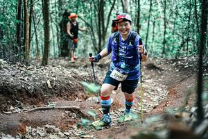 BIB: 
                            <button type="button" onclick="openModal(25652721)" class="btn btn-primary btn-sm float-right btn-popup" data-toggle="modal" data-target=".modal-high-quality">
                        <i class="fas fa-shopping-cart"></i> Add to Cart
                    </button>
                                            <button type="button" onclick="isThisMe(25652721, true)" class="btn btn-success btn-sm float-right btn-popup btn-isme hidden" data-toggle="tooltip" data-placement="bottom" title="นี่คือรูปของคุณใช่ไหม คลิกที่นี่เพื่อเอาเข้าอัลบั้ม">
                        <i class="fas fa-plus"></i> Add to album
                    </button>
                    <button type="button" onclick="isThisMe(25652721, false)" class="btn btn-warning btn-sm float-right btn-popup btn-isnotme hidden">
                        <i class="fas fa-ban"></i> Remove from album
                    </button>