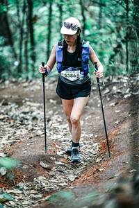 BIB: 
                            <button type="button" onclick="openModal(25651954)" class="btn btn-primary btn-sm float-right btn-popup" data-toggle="modal" data-target=".modal-high-quality">
                        <i class="fas fa-shopping-cart"></i> Add to Cart
                    </button>
                                            <button type="button" onclick="isThisMe(25651954, true)" class="btn btn-success btn-sm float-right btn-popup btn-isme hidden" data-toggle="tooltip" data-placement="bottom" title="นี่คือรูปของคุณใช่ไหม คลิกที่นี่เพื่อเอาเข้าอัลบั้ม">
                        <i class="fas fa-plus"></i> Add to album
                    </button>
                    <button type="button" onclick="isThisMe(25651954, false)" class="btn btn-warning btn-sm float-right btn-popup btn-isnotme hidden">
                        <i class="fas fa-ban"></i> Remove from album
                    </button>