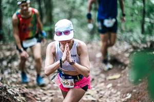 BIB: 
                            <button type="button" onclick="openModal(25555992)" class="btn btn-primary btn-sm float-right btn-popup" data-toggle="modal" data-target=".modal-high-quality">
                        <i class="fas fa-shopping-cart"></i> Add to Cart
                    </button>
                                            <button type="button" onclick="isThisMe(25555992, true)" class="btn btn-success btn-sm float-right btn-popup btn-isme hidden" data-toggle="tooltip" data-placement="bottom" title="นี่คือรูปของคุณใช่ไหม คลิกที่นี่เพื่อเอาเข้าอัลบั้ม">
                        <i class="fas fa-plus"></i> Add to album
                    </button>
                    <button type="button" onclick="isThisMe(25555992, false)" class="btn btn-warning btn-sm float-right btn-popup btn-isnotme hidden">
                        <i class="fas fa-ban"></i> Remove from album
                    </button>