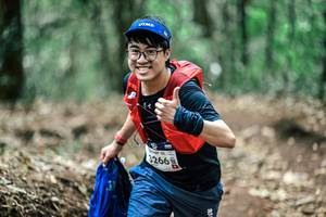 BIB: 
                            <button type="button" onclick="openModal(25605980)" class="btn btn-primary btn-sm float-right btn-popup" data-toggle="modal" data-target=".modal-high-quality">
                        <i class="fas fa-shopping-cart"></i> Add to Cart
                    </button>
                                            <button type="button" onclick="isThisMe(25605980, true)" class="btn btn-success btn-sm float-right btn-popup btn-isme hidden" data-toggle="tooltip" data-placement="bottom" title="นี่คือรูปของคุณใช่ไหม คลิกที่นี่เพื่อเอาเข้าอัลบั้ม">
                        <i class="fas fa-plus"></i> Add to album
                    </button>
                    <button type="button" onclick="isThisMe(25605980, false)" class="btn btn-warning btn-sm float-right btn-popup btn-isnotme hidden">
                        <i class="fas fa-ban"></i> Remove from album
                    </button>