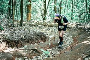 BIB: 
                            <button type="button" onclick="openModal(25653378)" class="btn btn-primary btn-sm float-right btn-popup" data-toggle="modal" data-target=".modal-high-quality">
                        <i class="fas fa-shopping-cart"></i> Add to Cart
                    </button>
                                            <button type="button" onclick="isThisMe(25653378, true)" class="btn btn-success btn-sm float-right btn-popup btn-isme hidden" data-toggle="tooltip" data-placement="bottom" title="นี่คือรูปของคุณใช่ไหม คลิกที่นี่เพื่อเอาเข้าอัลบั้ม">
                        <i class="fas fa-plus"></i> Add to album
                    </button>
                    <button type="button" onclick="isThisMe(25653378, false)" class="btn btn-warning btn-sm float-right btn-popup btn-isnotme hidden">
                        <i class="fas fa-ban"></i> Remove from album
                    </button>