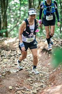 BIB: 
                            <button type="button" onclick="openModal(25549080)" class="btn btn-primary btn-sm float-right btn-popup" data-toggle="modal" data-target=".modal-high-quality">
                        <i class="fas fa-shopping-cart"></i> Add to Cart
                    </button>
                                            <button type="button" onclick="isThisMe(25549080, true)" class="btn btn-success btn-sm float-right btn-popup btn-isme hidden" data-toggle="tooltip" data-placement="bottom" title="นี่คือรูปของคุณใช่ไหม คลิกที่นี่เพื่อเอาเข้าอัลบั้ม">
                        <i class="fas fa-plus"></i> Add to album
                    </button>
                    <button type="button" onclick="isThisMe(25549080, false)" class="btn btn-warning btn-sm float-right btn-popup btn-isnotme hidden">
                        <i class="fas fa-ban"></i> Remove from album
                    </button>