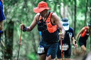 BIB: 
                            <button type="button" onclick="openModal(25589141)" class="btn btn-primary btn-sm float-right btn-popup" data-toggle="modal" data-target=".modal-high-quality">
                        <i class="fas fa-shopping-cart"></i> Add to Cart
                    </button>
                                            <button type="button" onclick="isThisMe(25589141, true)" class="btn btn-success btn-sm float-right btn-popup btn-isme hidden" data-toggle="tooltip" data-placement="bottom" title="นี่คือรูปของคุณใช่ไหม คลิกที่นี่เพื่อเอาเข้าอัลบั้ม">
                        <i class="fas fa-plus"></i> Add to album
                    </button>
                    <button type="button" onclick="isThisMe(25589141, false)" class="btn btn-warning btn-sm float-right btn-popup btn-isnotme hidden">
                        <i class="fas fa-ban"></i> Remove from album
                    </button>