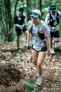 BIB: 
                            <button type="button" onclick="openModal(25604128)" class="btn btn-primary btn-sm float-right btn-popup" data-toggle="modal" data-target=".modal-high-quality">
                        <i class="fas fa-shopping-cart"></i> Add to Cart
                    </button>
                                            <button type="button" onclick="isThisMe(25604128, true)" class="btn btn-success btn-sm float-right btn-popup btn-isme hidden" data-toggle="tooltip" data-placement="bottom" title="นี่คือรูปของคุณใช่ไหม คลิกที่นี่เพื่อเอาเข้าอัลบั้ม">
                        <i class="fas fa-plus"></i> Add to album
                    </button>
                    <button type="button" onclick="isThisMe(25604128, false)" class="btn btn-warning btn-sm float-right btn-popup btn-isnotme hidden">
                        <i class="fas fa-ban"></i> Remove from album
                    </button>