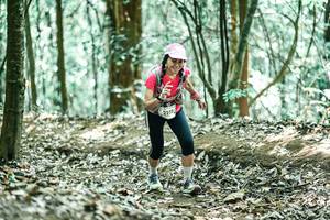 BIB: 
                            <button type="button" onclick="openModal(25545707)" class="btn btn-primary btn-sm float-right btn-popup" data-toggle="modal" data-target=".modal-high-quality">
                        <i class="fas fa-shopping-cart"></i> Add to Cart
                    </button>
                                            <button type="button" onclick="isThisMe(25545707, true)" class="btn btn-success btn-sm float-right btn-popup btn-isme hidden" data-toggle="tooltip" data-placement="bottom" title="นี่คือรูปของคุณใช่ไหม คลิกที่นี่เพื่อเอาเข้าอัลบั้ม">
                        <i class="fas fa-plus"></i> Add to album
                    </button>
                    <button type="button" onclick="isThisMe(25545707, false)" class="btn btn-warning btn-sm float-right btn-popup btn-isnotme hidden">
                        <i class="fas fa-ban"></i> Remove from album
                    </button>