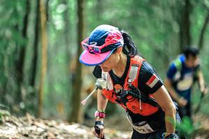 BIB: 
                            <button type="button" onclick="openModal(25602242)" class="btn btn-primary btn-sm float-right btn-popup" data-toggle="modal" data-target=".modal-high-quality">
                        <i class="fas fa-shopping-cart"></i> Add to Cart
                    </button>
                                            <button type="button" onclick="isThisMe(25602242, true)" class="btn btn-success btn-sm float-right btn-popup btn-isme hidden" data-toggle="tooltip" data-placement="bottom" title="นี่คือรูปของคุณใช่ไหม คลิกที่นี่เพื่อเอาเข้าอัลบั้ม">
                        <i class="fas fa-plus"></i> Add to album
                    </button>
                    <button type="button" onclick="isThisMe(25602242, false)" class="btn btn-warning btn-sm float-right btn-popup btn-isnotme hidden">
                        <i class="fas fa-ban"></i> Remove from album
                    </button>