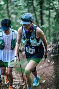 BIB: 
                            <button type="button" onclick="openModal(25557701)" class="btn btn-primary btn-sm float-right btn-popup" data-toggle="modal" data-target=".modal-high-quality">
                        <i class="fas fa-shopping-cart"></i> Add to Cart
                    </button>
                                            <button type="button" onclick="isThisMe(25557701, true)" class="btn btn-success btn-sm float-right btn-popup btn-isme hidden" data-toggle="tooltip" data-placement="bottom" title="นี่คือรูปของคุณใช่ไหม คลิกที่นี่เพื่อเอาเข้าอัลบั้ม">
                        <i class="fas fa-plus"></i> Add to album
                    </button>
                    <button type="button" onclick="isThisMe(25557701, false)" class="btn btn-warning btn-sm float-right btn-popup btn-isnotme hidden">
                        <i class="fas fa-ban"></i> Remove from album
                    </button>