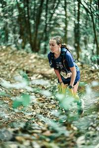 BIB: 
                            <button type="button" onclick="openModal(25540829)" class="btn btn-primary btn-sm float-right btn-popup" data-toggle="modal" data-target=".modal-high-quality">
                        <i class="fas fa-shopping-cart"></i> Add to Cart
                    </button>
                                            <button type="button" onclick="isThisMe(25540829, true)" class="btn btn-success btn-sm float-right btn-popup btn-isme hidden" data-toggle="tooltip" data-placement="bottom" title="นี่คือรูปของคุณใช่ไหม คลิกที่นี่เพื่อเอาเข้าอัลบั้ม">
                        <i class="fas fa-plus"></i> Add to album
                    </button>
                    <button type="button" onclick="isThisMe(25540829, false)" class="btn btn-warning btn-sm float-right btn-popup btn-isnotme hidden">
                        <i class="fas fa-ban"></i> Remove from album
                    </button>