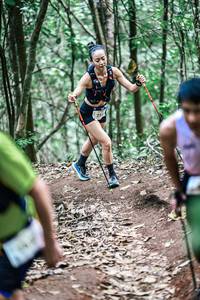 BIB: 
                            <button type="button" onclick="openModal(25550192)" class="btn btn-primary btn-sm float-right btn-popup" data-toggle="modal" data-target=".modal-high-quality">
                        <i class="fas fa-shopping-cart"></i> Add to Cart
                    </button>
                                            <button type="button" onclick="isThisMe(25550192, true)" class="btn btn-success btn-sm float-right btn-popup btn-isme hidden" data-toggle="tooltip" data-placement="bottom" title="นี่คือรูปของคุณใช่ไหม คลิกที่นี่เพื่อเอาเข้าอัลบั้ม">
                        <i class="fas fa-plus"></i> Add to album
                    </button>
                    <button type="button" onclick="isThisMe(25550192, false)" class="btn btn-warning btn-sm float-right btn-popup btn-isnotme hidden">
                        <i class="fas fa-ban"></i> Remove from album
                    </button>