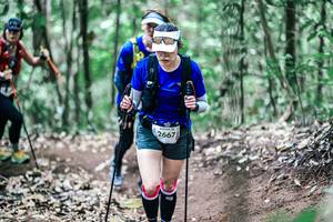 BIB: 
                            <button type="button" onclick="openModal(25558575)" class="btn btn-primary btn-sm float-right btn-popup" data-toggle="modal" data-target=".modal-high-quality">
                        <i class="fas fa-shopping-cart"></i> Add to Cart
                    </button>
                                            <button type="button" onclick="isThisMe(25558575, true)" class="btn btn-success btn-sm float-right btn-popup btn-isme hidden" data-toggle="tooltip" data-placement="bottom" title="นี่คือรูปของคุณใช่ไหม คลิกที่นี่เพื่อเอาเข้าอัลบั้ม">
                        <i class="fas fa-plus"></i> Add to album
                    </button>
                    <button type="button" onclick="isThisMe(25558575, false)" class="btn btn-warning btn-sm float-right btn-popup btn-isnotme hidden">
                        <i class="fas fa-ban"></i> Remove from album
                    </button>