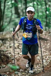 BIB: 
                            <button type="button" onclick="openModal(25604073)" class="btn btn-primary btn-sm float-right btn-popup" data-toggle="modal" data-target=".modal-high-quality">
                        <i class="fas fa-shopping-cart"></i> Add to Cart
                    </button>
                                            <button type="button" onclick="isThisMe(25604073, true)" class="btn btn-success btn-sm float-right btn-popup btn-isme hidden" data-toggle="tooltip" data-placement="bottom" title="นี่คือรูปของคุณใช่ไหม คลิกที่นี่เพื่อเอาเข้าอัลบั้ม">
                        <i class="fas fa-plus"></i> Add to album
                    </button>
                    <button type="button" onclick="isThisMe(25604073, false)" class="btn btn-warning btn-sm float-right btn-popup btn-isnotme hidden">
                        <i class="fas fa-ban"></i> Remove from album
                    </button>