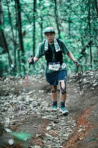 BIB: 
                            <button type="button" onclick="openModal(25650947)" class="btn btn-primary btn-sm float-right btn-popup" data-toggle="modal" data-target=".modal-high-quality">
                        <i class="fas fa-shopping-cart"></i> Add to Cart
                    </button>
                                            <button type="button" onclick="isThisMe(25650947, true)" class="btn btn-success btn-sm float-right btn-popup btn-isme hidden" data-toggle="tooltip" data-placement="bottom" title="นี่คือรูปของคุณใช่ไหม คลิกที่นี่เพื่อเอาเข้าอัลบั้ม">
                        <i class="fas fa-plus"></i> Add to album
                    </button>
                    <button type="button" onclick="isThisMe(25650947, false)" class="btn btn-warning btn-sm float-right btn-popup btn-isnotme hidden">
                        <i class="fas fa-ban"></i> Remove from album
                    </button>