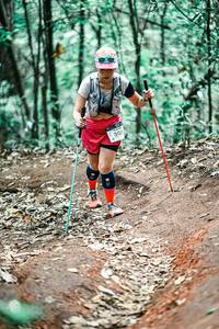 BIB: 
                            <button type="button" onclick="openModal(25651136)" class="btn btn-primary btn-sm float-right btn-popup" data-toggle="modal" data-target=".modal-high-quality">
                        <i class="fas fa-shopping-cart"></i> Add to Cart
                    </button>
                                            <button type="button" onclick="isThisMe(25651136, true)" class="btn btn-success btn-sm float-right btn-popup btn-isme hidden" data-toggle="tooltip" data-placement="bottom" title="นี่คือรูปของคุณใช่ไหม คลิกที่นี่เพื่อเอาเข้าอัลบั้ม">
                        <i class="fas fa-plus"></i> Add to album
                    </button>
                    <button type="button" onclick="isThisMe(25651136, false)" class="btn btn-warning btn-sm float-right btn-popup btn-isnotme hidden">
                        <i class="fas fa-ban"></i> Remove from album
                    </button>