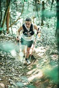 BIB: 
                            <button type="button" onclick="openModal(25542811)" class="btn btn-primary btn-sm float-right btn-popup" data-toggle="modal" data-target=".modal-high-quality">
                        <i class="fas fa-shopping-cart"></i> Add to Cart
                    </button>
                                            <button type="button" onclick="isThisMe(25542811, true)" class="btn btn-success btn-sm float-right btn-popup btn-isme hidden" data-toggle="tooltip" data-placement="bottom" title="นี่คือรูปของคุณใช่ไหม คลิกที่นี่เพื่อเอาเข้าอัลบั้ม">
                        <i class="fas fa-plus"></i> Add to album
                    </button>
                    <button type="button" onclick="isThisMe(25542811, false)" class="btn btn-warning btn-sm float-right btn-popup btn-isnotme hidden">
                        <i class="fas fa-ban"></i> Remove from album
                    </button>