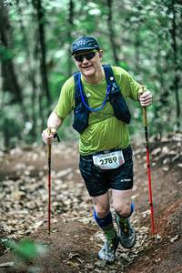 BIB: 
                            <button type="button" onclick="openModal(25603424)" class="btn btn-primary btn-sm float-right btn-popup" data-toggle="modal" data-target=".modal-high-quality">
                        <i class="fas fa-shopping-cart"></i> Add to Cart
                    </button>
                                            <button type="button" onclick="isThisMe(25603424, true)" class="btn btn-success btn-sm float-right btn-popup btn-isme hidden" data-toggle="tooltip" data-placement="bottom" title="นี่คือรูปของคุณใช่ไหม คลิกที่นี่เพื่อเอาเข้าอัลบั้ม">
                        <i class="fas fa-plus"></i> Add to album
                    </button>
                    <button type="button" onclick="isThisMe(25603424, false)" class="btn btn-warning btn-sm float-right btn-popup btn-isnotme hidden">
                        <i class="fas fa-ban"></i> Remove from album
                    </button>